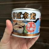 離乳食から活躍