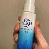 髪の毛などに使っています