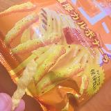 カルボナーラそのもの