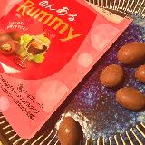 のんあるラミー