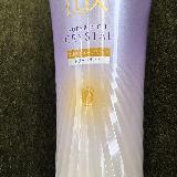 まとまりやすくなる