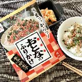 ピリ辛で美味しい