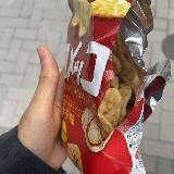 よくわからない