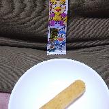 納豆の味わいは感じられず