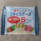 お買い得で日常使いにちょうどいい