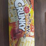 満足感バッチリ！