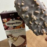 ザックザクうま