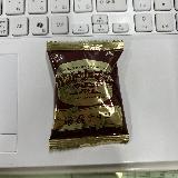 チョコ感が、大人