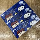 乾燥する季節にぴったり