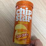 コンソメの甘み・旨みがクセになる