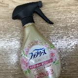 リラックスできるフローラルな香り