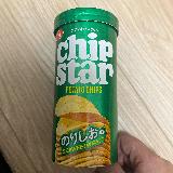 のりの風味と塩気がしっかりある