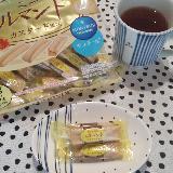 人気商品同士が夢のコラボ！