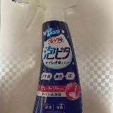 トイレ掃除が楽になります