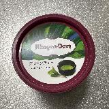 くどくない抹茶