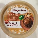 あっさりめだけど濃厚