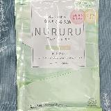 和の香りが、いい