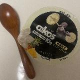 パインがよく合う！