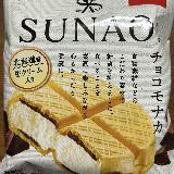 全部ちょうどいい