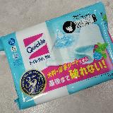 トイレの必需品