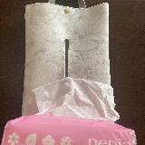 主に吊り下げ式で使用