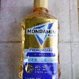 スッキリ、爽やか