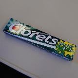 「がっつり」ではないかも？