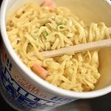 ほっとする優しい味わい