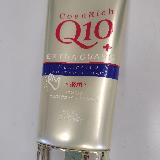 使いやすいハンドクリーム