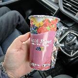 息子お気に入り