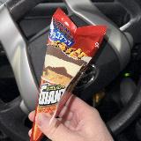 食べ応えがあってファンになります。