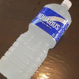 癖が無くてゴクゴク呑めます