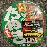 天ぷらは・・・