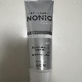 高濃度フッ素1450ppmがいい