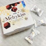 安定の美味しさです