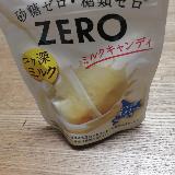 ちょっと気になる甘味料