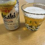 一日の締めにふさわしい満足感のある一本