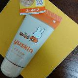 家族で使える安心感