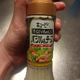 料理にプラスしてさらに味わいプラス！