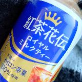 ホットでもアイスでも