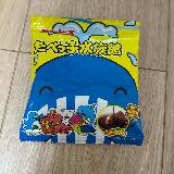 サクサク食感としみしみチョコの両立がすごい！