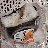 ふんわりごはん