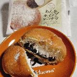 パン屋さんのようなクオリティ