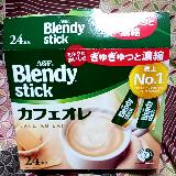 優しいコーヒー