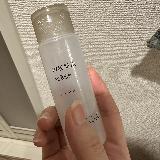 しっとりします