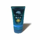 肌になじみやすい