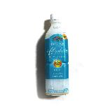 甘さ控えめですっきり