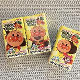 クセがなく飲みやすい