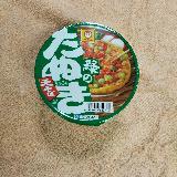 味が濃くてコスパがいい