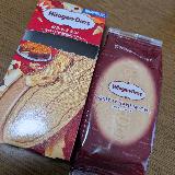 リピートしたい